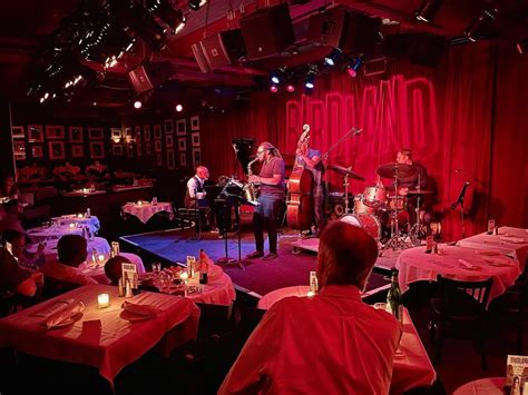 best jazz nyc|new york jazz clubs schedule.